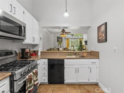 3630 S Bear 67 , Santa Ana, CA