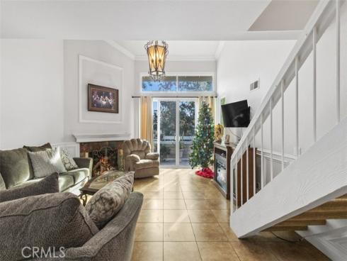 3630 S Bear 67 , Santa Ana, CA