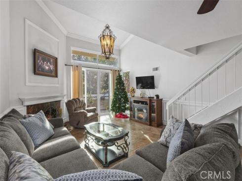 3630 S Bear 67 , Santa Ana, CA