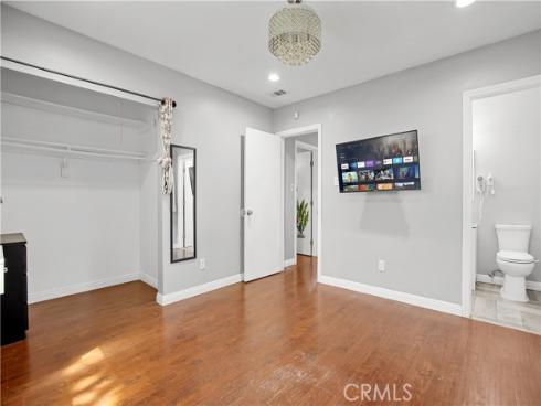 4512 W Watkins   Way, Santa Ana, CA