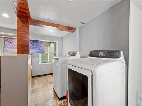 4512 W Watkins   Way, Santa Ana, CA