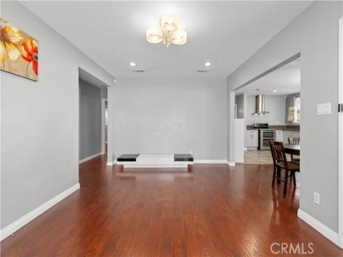 4512 W Watkins   Way, Santa Ana, CA