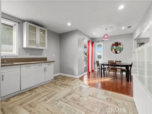 4512 W Watkins   Way, Santa Ana, CA