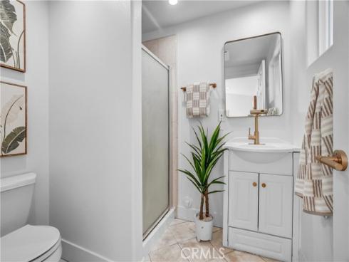 4122 W Kent , Santa Ana, CA