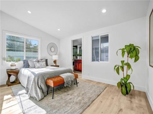 4122 W Kent , Santa Ana, CA