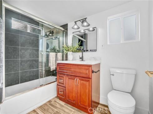 4122 W Kent , Santa Ana, CA