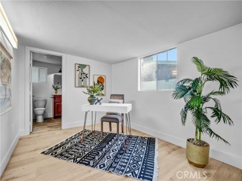 4122 W Kent , Santa Ana, CA