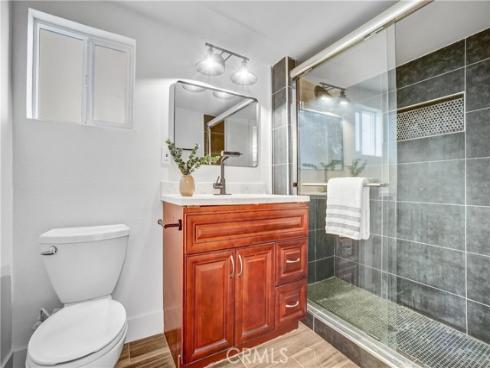 4122 W Kent , Santa Ana, CA