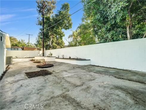 4122 W Kent , Santa Ana, CA
