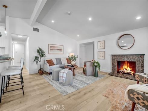 4122 W Kent , Santa Ana, CA