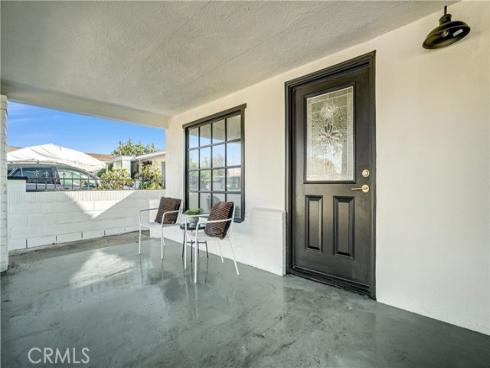 4122 W Kent  , Santa Ana, CA