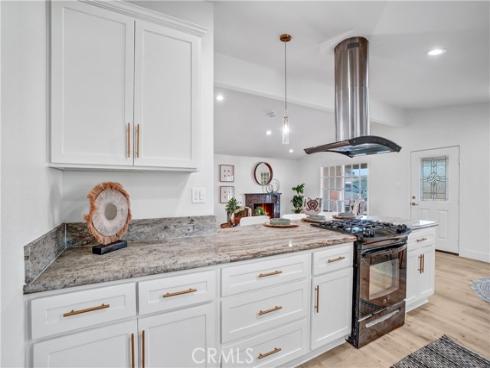 4122 W Kent , Santa Ana, CA