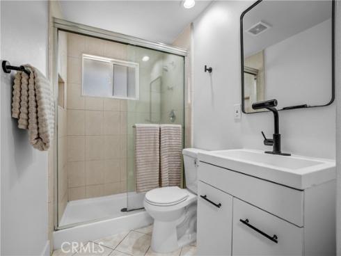 4122 W Kent , Santa Ana, CA