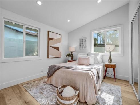 4122 W Kent , Santa Ana, CA