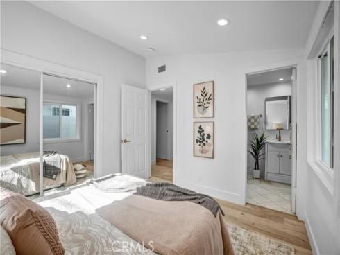 4122 W Kent , Santa Ana, CA