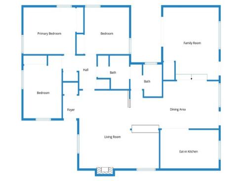 2601 N Flower , Santa Ana, CA