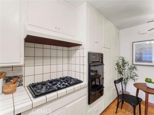 2601 N Flower , Santa Ana, CA