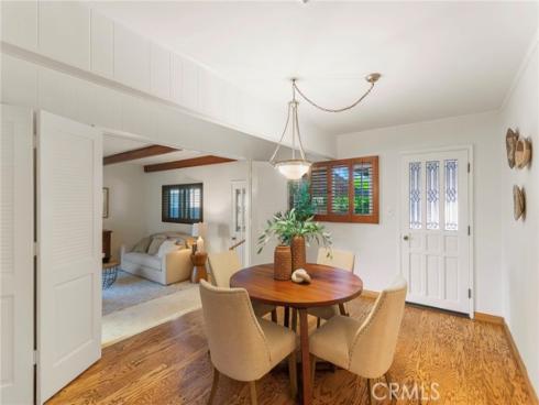 2601 N Flower , Santa Ana, CA