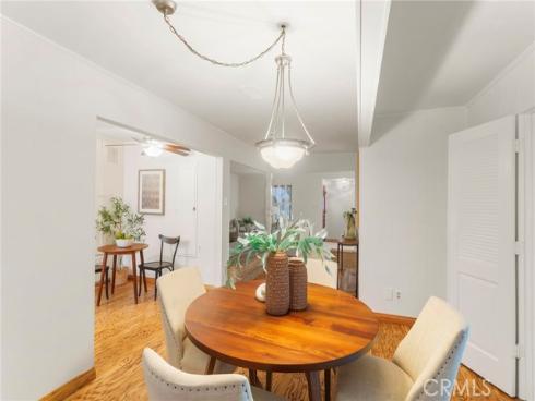 2601 N Flower , Santa Ana, CA