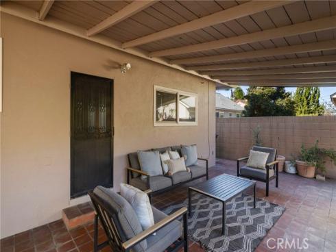 2601 N Flower , Santa Ana, CA