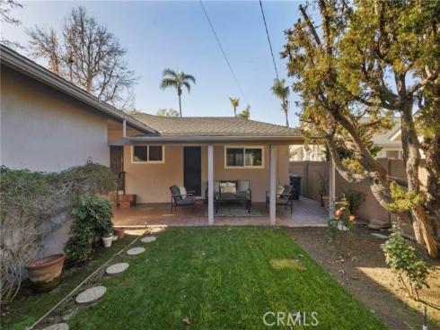 2601 N Flower , Santa Ana, CA