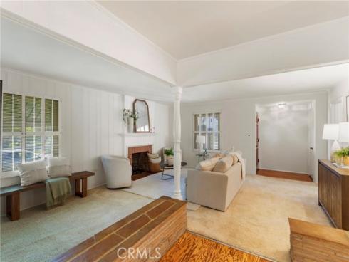 2601 N Flower , Santa Ana, CA