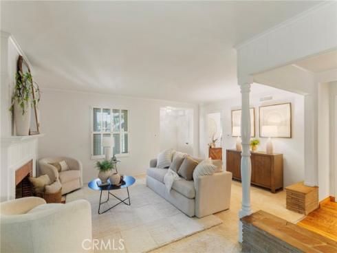 2601 N Flower , Santa Ana, CA