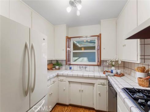 2601 N Flower , Santa Ana, CA