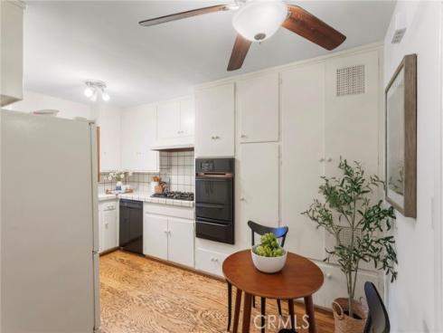 2601 N Flower , Santa Ana, CA