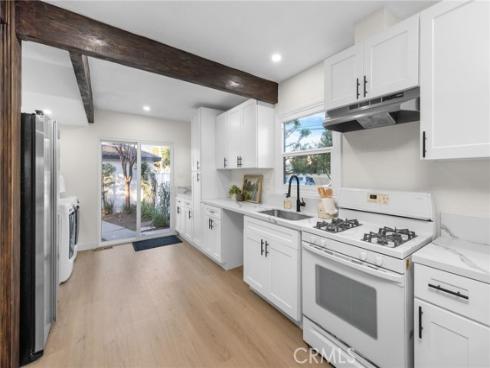 623 E 20th , Santa Ana, CA