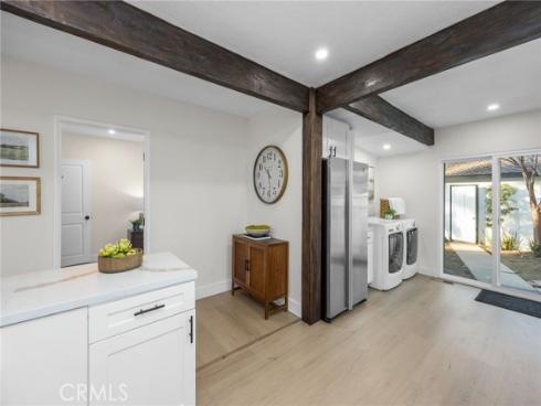 623 E 20th , Santa Ana, CA