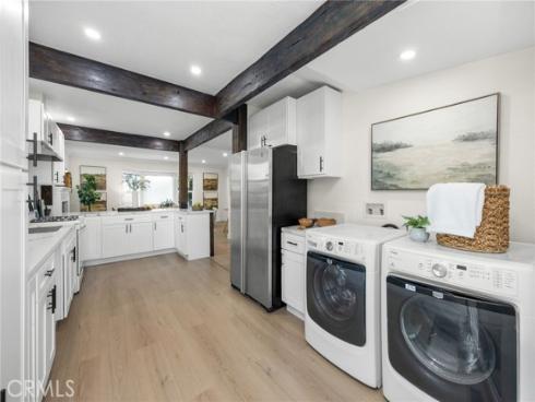 623 E 20th , Santa Ana, CA