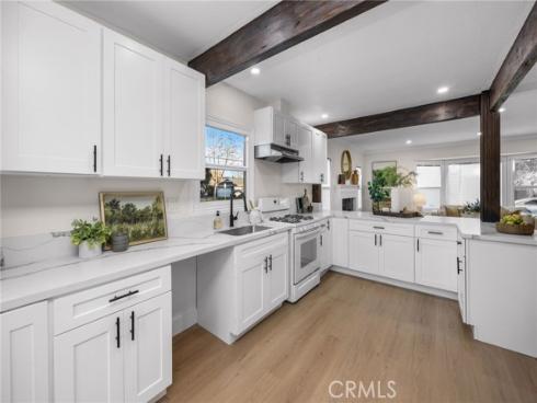 623 E 20th , Santa Ana, CA