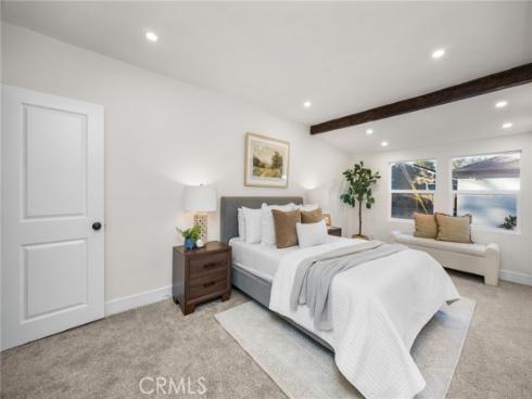 623 E 20th , Santa Ana, CA