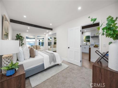 623 E 20th , Santa Ana, CA