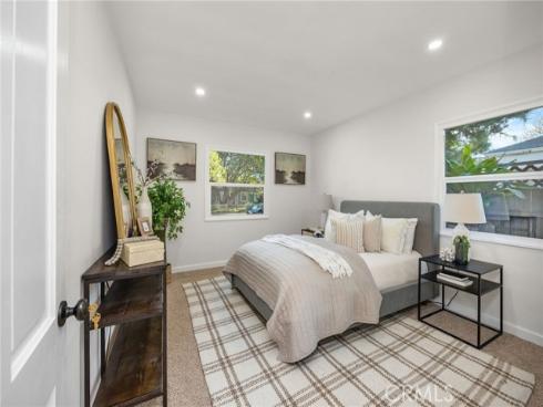 623 E 20th , Santa Ana, CA