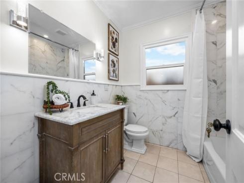 623 E 20th , Santa Ana, CA