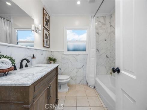 623 E 20th , Santa Ana, CA