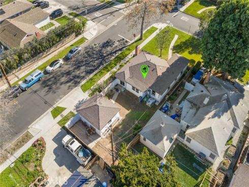 623 E 20th , Santa Ana, CA