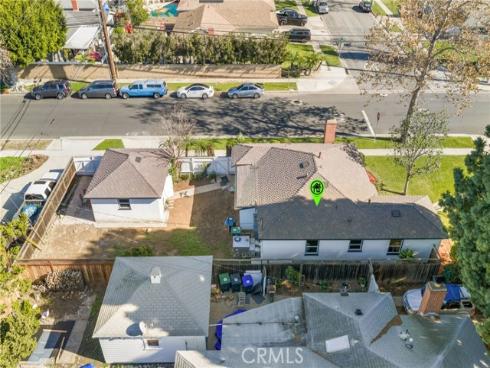 623 E 20th , Santa Ana, CA