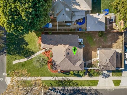 623 E 20th , Santa Ana, CA