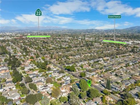 623 E 20th , Santa Ana, CA