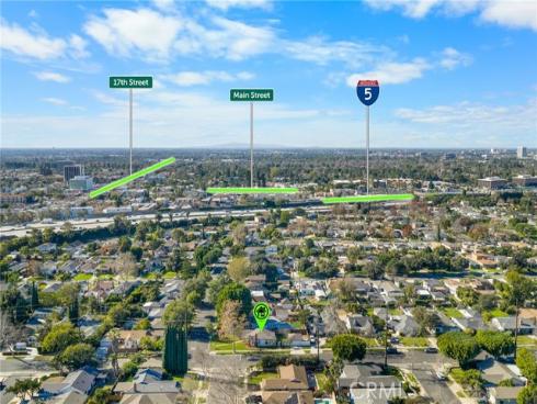 623 E 20th , Santa Ana, CA