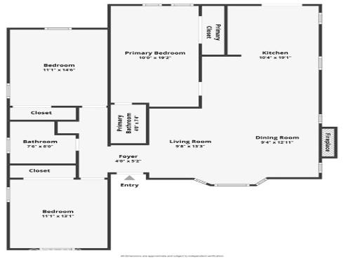 623 E 20th  , Santa Ana, CA