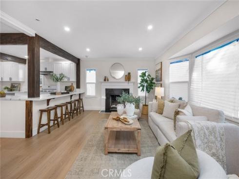 623 E 20th , Santa Ana, CA