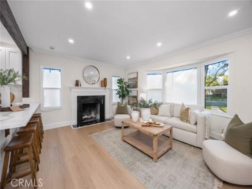 623 E 20th , Santa Ana, CA