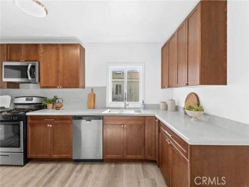 1410 S Olive , Santa Ana, CA