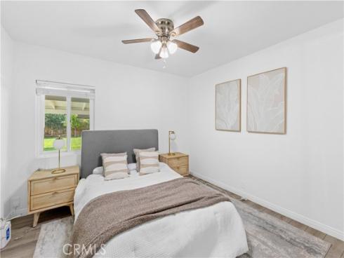 1410 S Olive , Santa Ana, CA