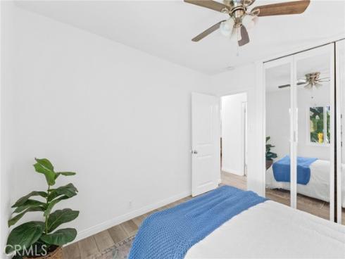 1410 S Olive , Santa Ana, CA