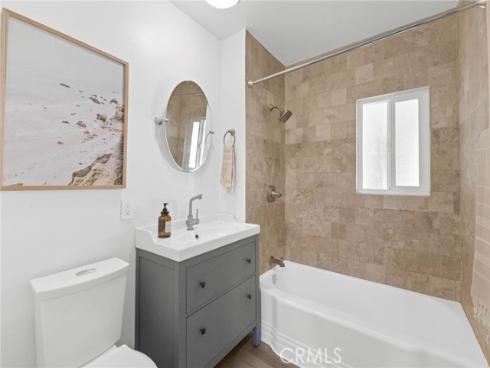 1410 S Olive , Santa Ana, CA